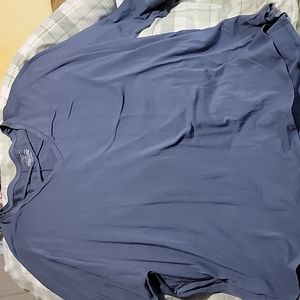 Boutique Plus blouse